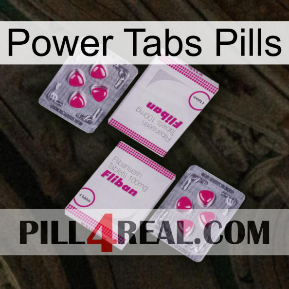 Power Tabs Pills 33.jpg